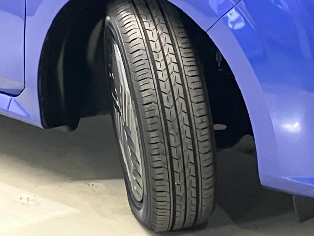 ノート Ｘ　当社試乗車・プロパイロット・日産純正９インチコネクトナビ＆アラウンドビュー・ＥＴＣ２．０・スマートミラー・インテリジェントキー・プライバシーガラス・アダクティブＬＥＤライト・衝突被害軽減ブレーキ（49枚目）