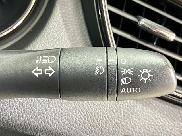 エクストレイル オーテック　ハイブリッド　ｉパッケージ　ワンオーナー・車検整備付・プロパイロット・日産純正９インチナビ＆アラウンドビュー・ＥＴＣ・ドライブレコーダー・スマートミラー・フロント＆リヤシートヒーター・ＬＥＤライト・電動リヤゲート・アルミホイール（30枚目）