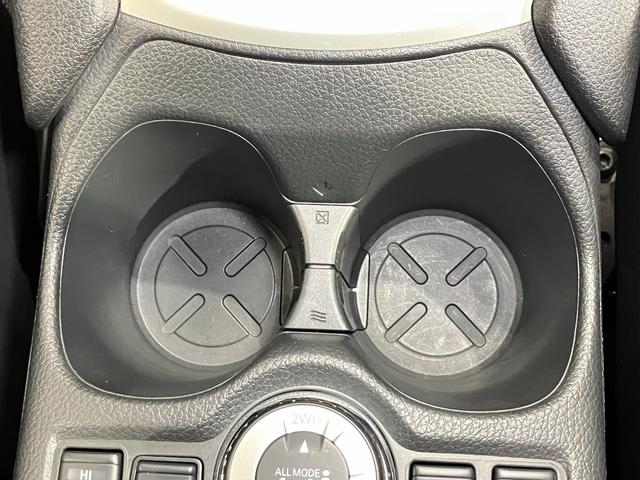 エクストレイル オーテック　ハイブリッド　ｉパッケージ　ワンオーナー・車検整備付・プロパイロット・日産純正９インチナビ＆アラウンドビュー・ＥＴＣ・ドライブレコーダー・スマートミラー・フロント＆リヤシートヒーター・ＬＥＤライト・電動リヤゲート・アルミホイール（42枚目）