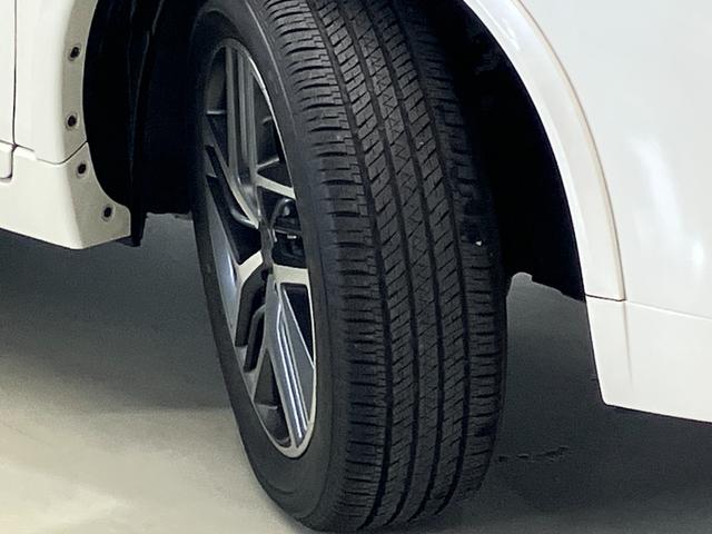 エクストレイル オーテック　ハイブリッド　ｉパッケージ　ワンオーナー・車検整備付・プロパイロット・日産純正９インチナビ＆アラウンドビュー・ＥＴＣ・ドライブレコーダー・スマートミラー・フロント＆リヤシートヒーター・ＬＥＤライト・電動リヤゲート・アルミホイール（49枚目）