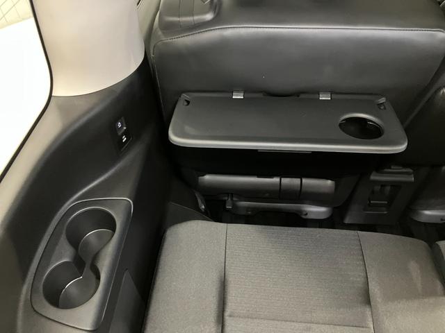 セレナ ハイウェイスターＶ　ワンオーナー・車検整備付・プロパイロット・日産純正９インチナビ＆１１インチ後席モニター・アラウンドビュー・前後ドライブレコーダー・ＥＴＣ・スマートミラー・両側電動スライドドア・ＬＥＤライト（53枚目）