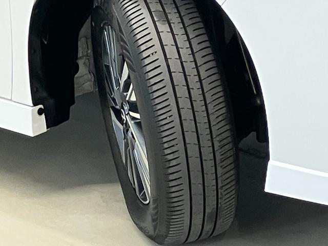 セレナ ハイウェイスターＶ　ワンオーナー・車検整備付・プロパイロット・日産純正９インチナビ＆１１インチ後席モニター・アラウンドビュー・前後ドライブレコーダー・ＥＴＣ・スマートミラー・両側電動スライドドア・ＬＥＤライト（61枚目）