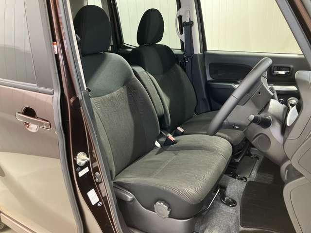 デイズルークス ハイウェイスター　Ｘ　Ｇパッケージ　６６０　ハイウェイスターＸ　Ｇパッケージ　ワンオーナー・車検整備付・日産純正ナビ＆（13枚目）