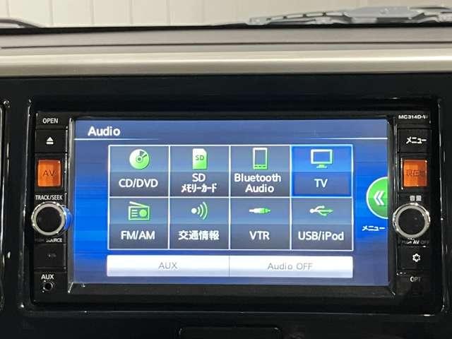デイズルークス ハイウェイスター　Ｘ　Ｇパッケージ　６６０　ハイウェイスターＸ　Ｇパッケージ　ワンオーナー・車検整備付・日産純正ナビ＆（19枚目）