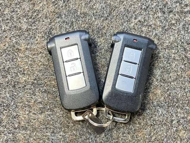 デイズルークス ハイウェイスター　Ｘ　Ｇパッケージ　６６０　ハイウェイスターＸ　Ｇパッケージ　ワンオーナー・車検整備付・日産純正ナビ＆（23枚目）
