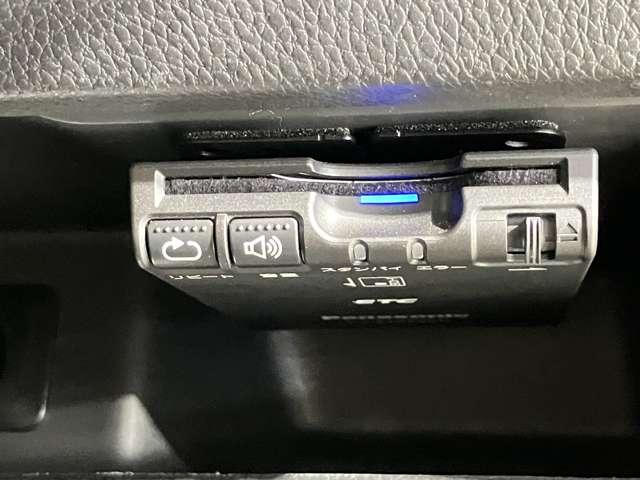 デイズルークス ハイウェイスター　Ｘ　Ｇパッケージ　６６０　ハイウェイスターＸ　Ｇパッケージ　ワンオーナー・車検整備付・日産純正ナビ＆（28枚目）