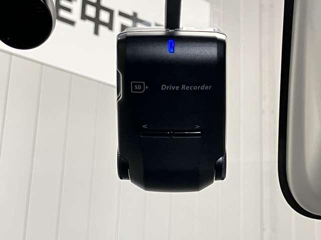 デイズルークス ハイウェイスター　Ｘ　Ｇパッケージ　６６０　ハイウェイスターＸ　Ｇパッケージ　ワンオーナー・車検整備付・日産純正ナビ＆（30枚目）