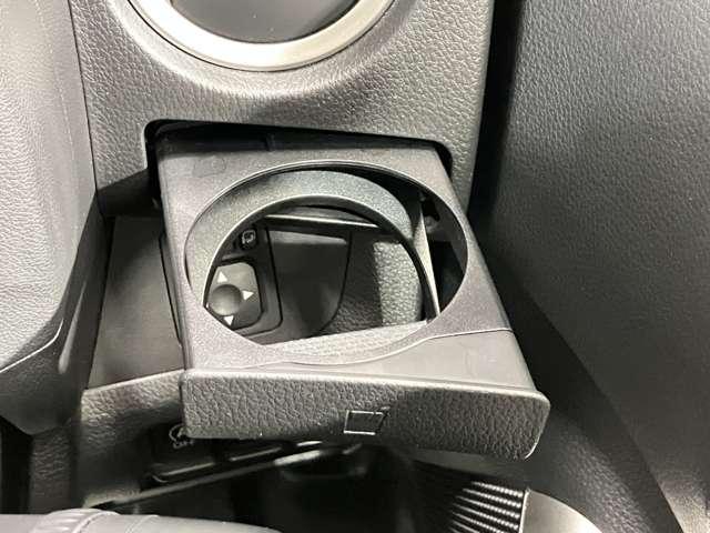 デイズルークス ハイウェイスター　Ｘ　Ｇパッケージ　６６０　ハイウェイスターＸ　Ｇパッケージ　ワンオーナー・車検整備付・日産純正ナビ＆（36枚目）