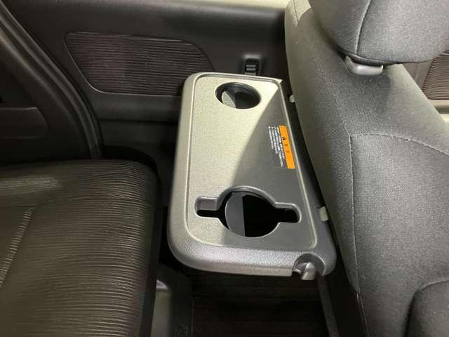 デイズルークス ハイウェイスター　Ｘ　Ｇパッケージ　６６０　ハイウェイスターＸ　Ｇパッケージ　ワンオーナー・車検整備付・日産純正ナビ＆（37枚目）