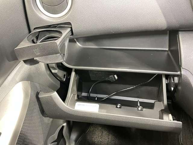 デイズルークス ハイウェイスター　Ｘ　Ｇパッケージ　６６０　ハイウェイスターＸ　Ｇパッケージ　ワンオーナー・車検整備付・日産純正ナビ＆（39枚目）