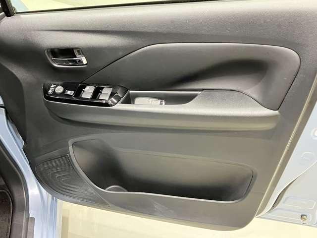 デイズ ハイウェイスター X プロパイロットエディション 当社試乗車・プロパイロット・日産純正9インチナビ&アラウンドビュー・ETC・インテリジェントキー・LEDライト・アルミホイール・アイドリングストップ機能・衝突被害軽減ブレーキ・踏み間違い防止アシスト(12枚目)