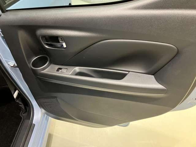 デイズ ハイウェイスター X プロパイロットエディション 当社試乗車・プロパイロット・日産純正9インチナビ&アラウンドビュー・ETC・インテリジェントキー・LEDライト・アルミホイール・アイドリングストップ機能・衝突被害軽減ブレーキ・踏み間違い防止アシスト(14枚目)