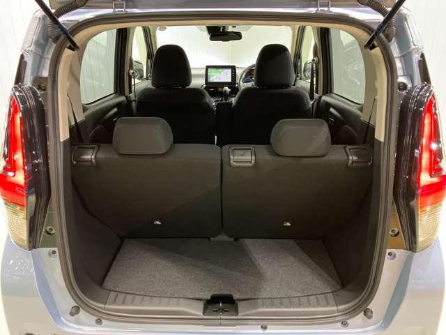 デイズ ハイウェイスター X プロパイロットエディション 当社試乗車・プロパイロット・日産純正9インチナビ&アラウンドビュー・ETC・インテリジェントキー・LEDライト・アルミホイール・アイドリングストップ機能・衝突被害軽減ブレーキ・踏み間違い防止アシスト(15枚目)