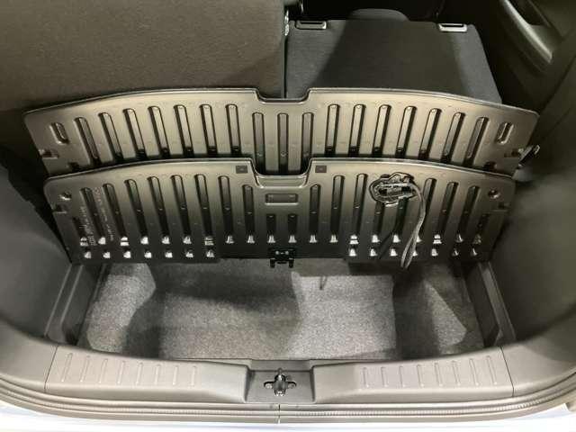 デイズ ハイウェイスター X プロパイロットエディション 当社試乗車・プロパイロット・日産純正9インチナビ&アラウンドビュー・ETC・インテリジェントキー・LEDライト・アルミホイール・アイドリングストップ機能・衝突被害軽減ブレーキ・踏み間違い防止アシスト(17枚目)
