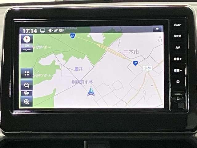 デイズ ハイウェイスター X プロパイロットエディション 当社試乗車・プロパイロット・日産純正9インチナビ&アラウンドビュー・ETC・インテリジェントキー・LEDライト・アルミホイール・アイドリングストップ機能・衝突被害軽減ブレーキ・踏み間違い防止アシスト(18枚目)