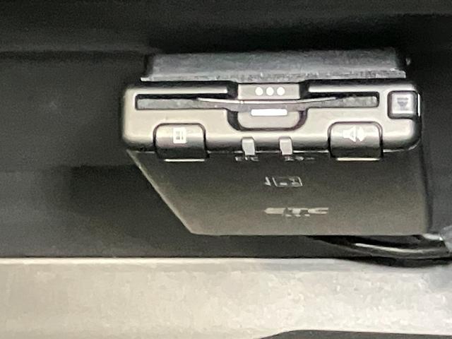 デイズ ハイウェイスター X プロパイロットエディション 当社試乗車・プロパイロット・日産純正9インチナビ&アラウンドビュー・ETC・インテリジェントキー・LEDライト・アルミホイール・アイドリングストップ機能・衝突被害軽減ブレーキ・踏み間違い防止アシスト(21枚目)
