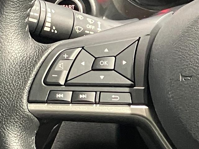 デイズ ハイウェイスター X プロパイロットエディション 当社試乗車・プロパイロット・日産純正9インチナビ&アラウンドビュー・ETC・インテリジェントキー・LEDライト・アルミホイール・アイドリングストップ機能・衝突被害軽減ブレーキ・踏み間違い防止アシスト(23枚目)