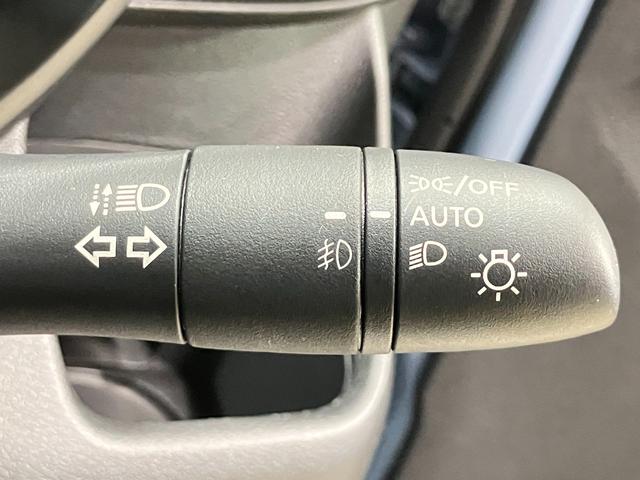 デイズ ハイウェイスター X プロパイロットエディション 当社試乗車・プロパイロット・日産純正9インチナビ&アラウンドビュー・ETC・インテリジェントキー・LEDライト・アルミホイール・アイドリングストップ機能・衝突被害軽減ブレーキ・踏み間違い防止アシスト(29枚目)