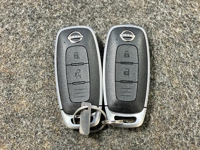 デイズ ハイウェイスター X プロパイロットエディション 当社試乗車・プロパイロット・日産純正9インチナビ&アラウンドビュー・ETC・インテリジェントキー・LEDライト・アルミホイール・アイドリングストップ機能・衝突被害軽減ブレーキ・踏み間違い防止アシスト(36枚目)