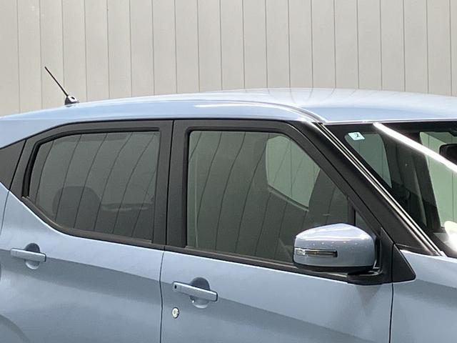 デイズ ハイウェイスター X プロパイロットエディション 当社試乗車・プロパイロット・日産純正9インチナビ&アラウンドビュー・ETC・インテリジェントキー・LEDライト・アルミホイール・アイドリングストップ機能・衝突被害軽減ブレーキ・踏み間違い防止アシスト(47枚目)