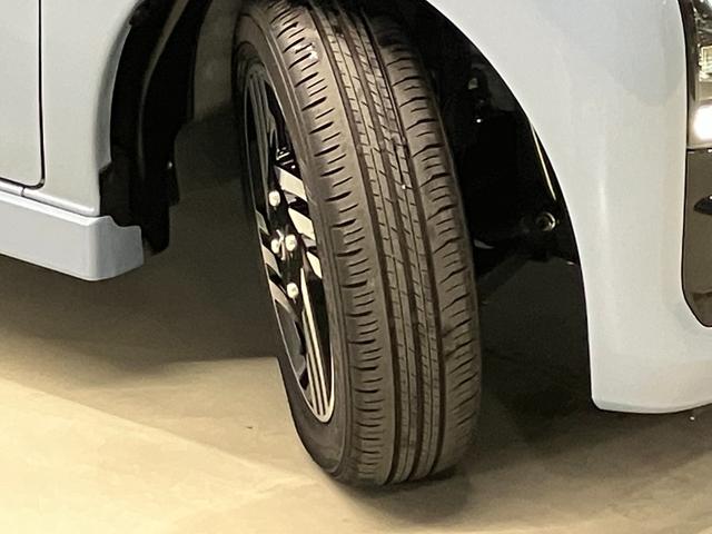 デイズ ハイウェイスター X プロパイロットエディション 当社試乗車・プロパイロット・日産純正9インチナビ&アラウンドビュー・ETC・インテリジェントキー・LEDライト・アルミホイール・アイドリングストップ機能・衝突被害軽減ブレーキ・踏み間違い防止アシスト(48枚目)