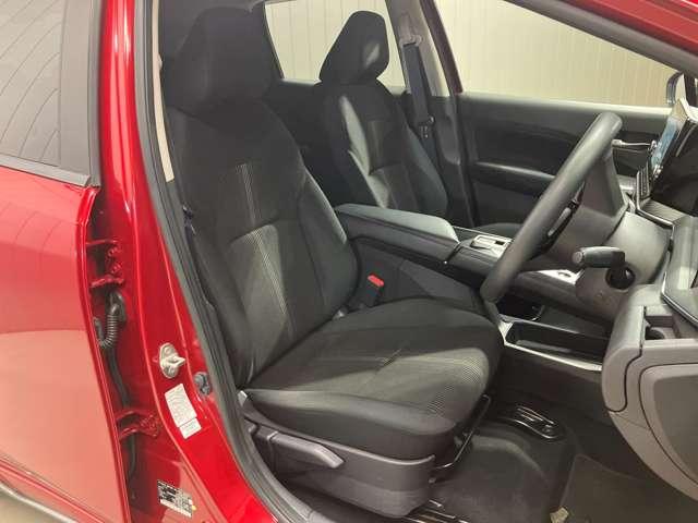 ノート X ワンオーナー・車検整備付・日産純正9インチコネクトナビ&アラウンドビュー・ETC2.0・スマートミラー・オートエアコン・インテリジェントキー・衝突被害軽減ブレーキ・踏み間違い防止アシスト(12枚目)