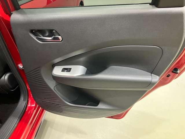 ノート X ワンオーナー・車検整備付・日産純正9インチコネクトナビ&アラウンドビュー・ETC2.0・スマートミラー・オートエアコン・インテリジェントキー・衝突被害軽減ブレーキ・踏み間違い防止アシスト(15枚目)