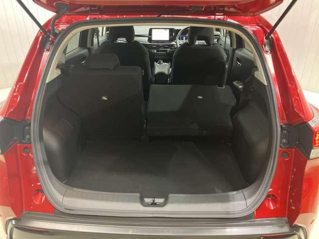 ノート X ワンオーナー・車検整備付・日産純正9インチコネクトナビ&アラウンドビュー・ETC2.0・スマートミラー・オートエアコン・インテリジェントキー・衝突被害軽減ブレーキ・踏み間違い防止アシスト(17枚目)