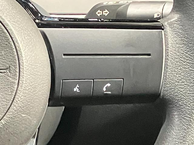 ノート X ワンオーナー・車検整備付・日産純正9インチコネクトナビ&アラウンドビュー・ETC2.0・スマートミラー・オートエアコン・インテリジェントキー・衝突被害軽減ブレーキ・踏み間違い防止アシスト(25枚目)