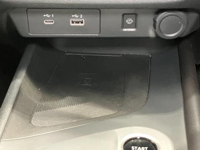 ノート X ワンオーナー・車検整備付・日産純正9インチコネクトナビ&アラウンドビュー・ETC2.0・スマートミラー・オートエアコン・インテリジェントキー・衝突被害軽減ブレーキ・踏み間違い防止アシスト(33枚目)