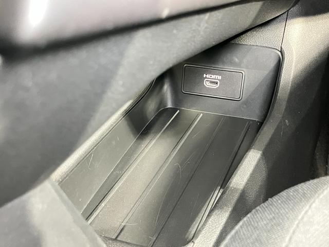 ノート X ワンオーナー・車検整備付・日産純正9インチコネクトナビ&アラウンドビュー・ETC2.0・スマートミラー・オートエアコン・インテリジェントキー・衝突被害軽減ブレーキ・踏み間違い防止アシスト(34枚目)