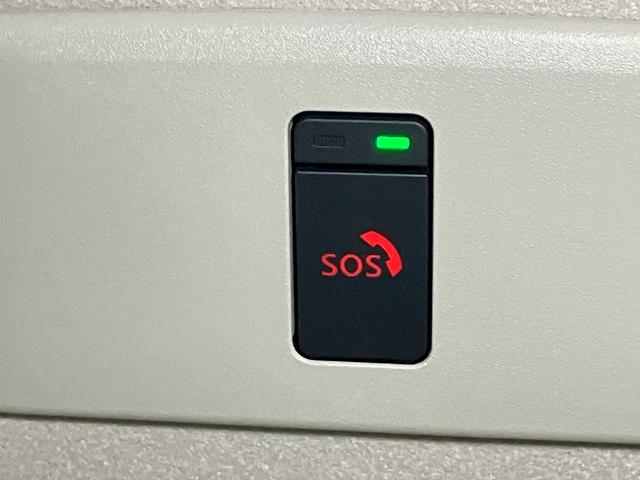 ノート X ワンオーナー・車検整備付・日産純正9インチコネクトナビ&アラウンドビュー・ETC2.0・スマートミラー・オートエアコン・インテリジェントキー・衝突被害軽減ブレーキ・踏み間違い防止アシスト(35枚目)