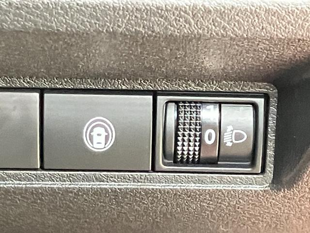 ノート X ワンオーナー・車検整備付・日産純正9インチコネクトナビ&アラウンドビュー・ETC2.0・スマートミラー・オートエアコン・インテリジェントキー・衝突被害軽減ブレーキ・踏み間違い防止アシスト(36枚目)