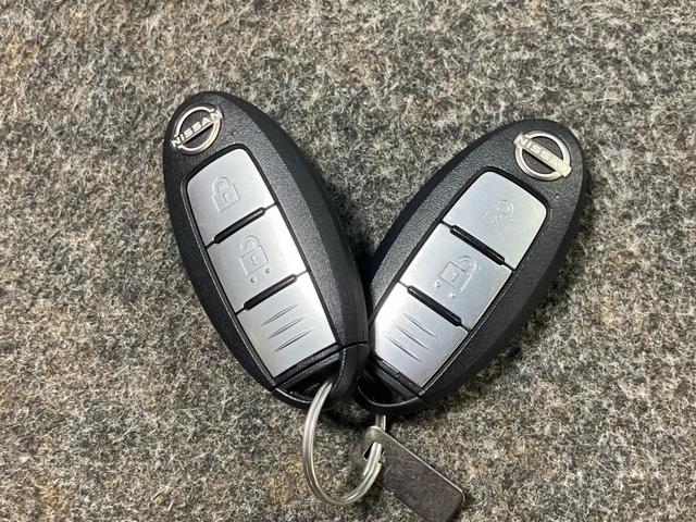ノート X ワンオーナー・車検整備付・日産純正9インチコネクトナビ&アラウンドビュー・ETC2.0・スマートミラー・オートエアコン・インテリジェントキー・衝突被害軽減ブレーキ・踏み間違い防止アシスト(38枚目)
