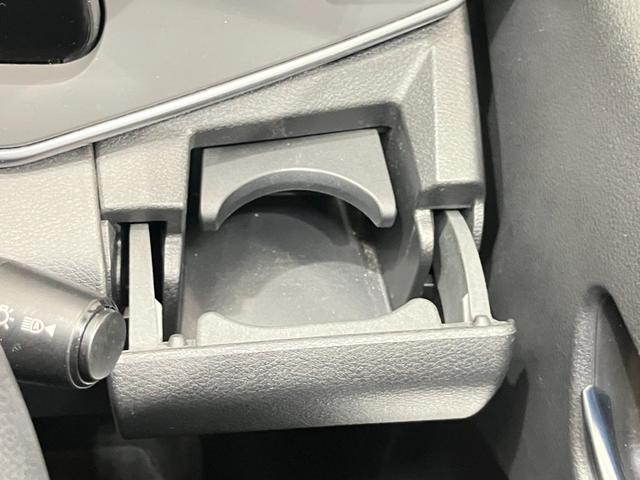 ノート X ワンオーナー・車検整備付・日産純正9インチコネクトナビ&アラウンドビュー・ETC2.0・スマートミラー・オートエアコン・インテリジェントキー・衝突被害軽減ブレーキ・踏み間違い防止アシスト(42枚目)