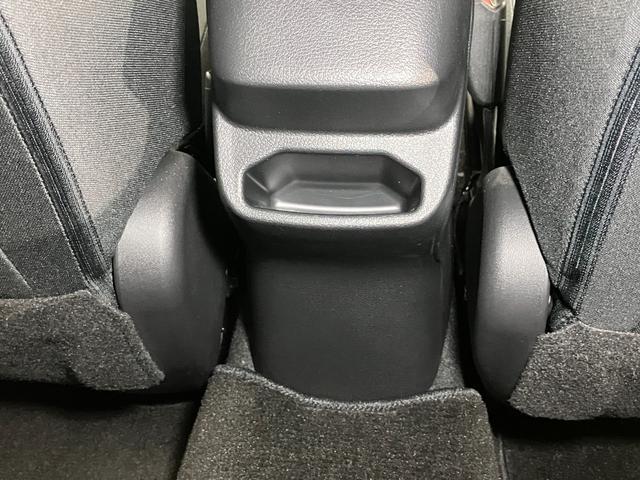 ノート X ワンオーナー・車検整備付・日産純正9インチコネクトナビ&アラウンドビュー・ETC2.0・スマートミラー・オートエアコン・インテリジェントキー・衝突被害軽減ブレーキ・踏み間違い防止アシスト(45枚目)