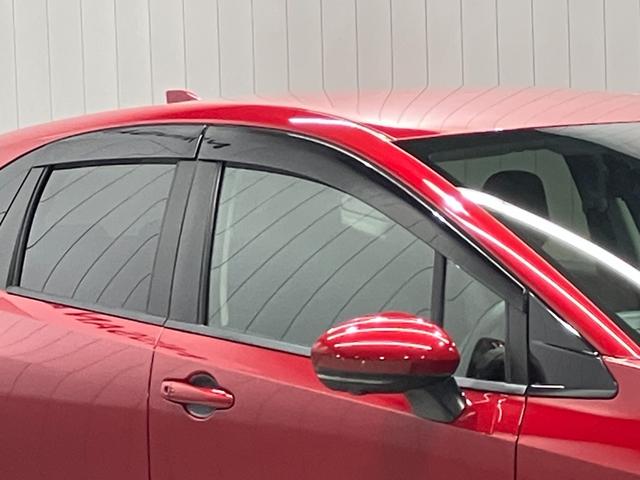 ノート X ワンオーナー・車検整備付・日産純正9インチコネクトナビ&アラウンドビュー・ETC2.0・スマートミラー・オートエアコン・インテリジェントキー・衝突被害軽減ブレーキ・踏み間違い防止アシスト(48枚目)