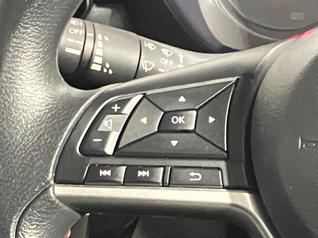 ルークス ハイウェイスター X プロパイロットエディション ワンオーナー・車検整備付・日産純正9インチナビ&アラウンドビュー・ETC・ドライブレコーダー・両側電動スライドドア・オートエアコン&リヤシーリングファン・LEDライト・アルミホイール(27枚目)