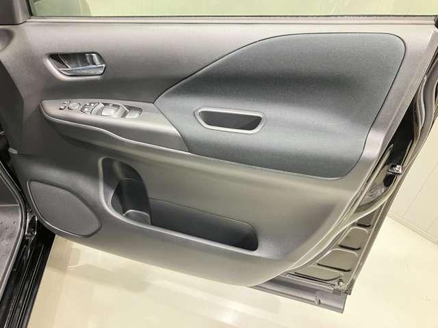 セレナ ハイウェイスターＶ　２．０　ハイウェイスター　Ｖ　ワンオーナー・プロパイロット・日産純正ナ（15枚目）