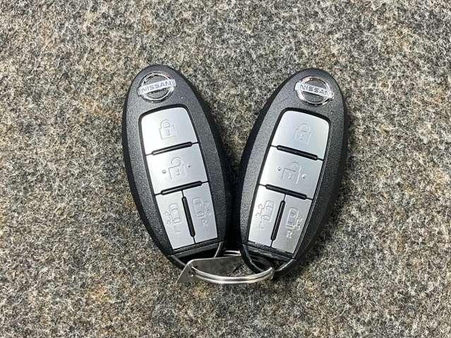 セレナ ハイウェイスターＶ　２．０　ハイウェイスター　Ｖ　ワンオーナー・プロパイロット・日産純正ナ（33枚目）