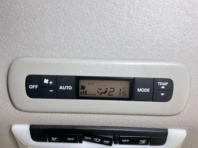 セレナ ハイウェイスターＶ　２．０　ハイウェイスター　Ｖ　ワンオーナー・プロパイロット・日産純正ナ（36枚目）