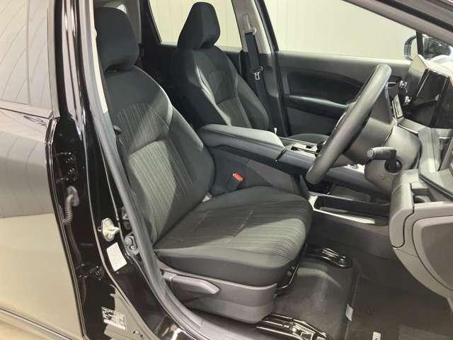 ノート X 当社試乗車・プロパイロット・日産純正9インチコネクトナビ&アラウンドビュー・ETC2.0・スマートミラー・オートエアコン・LEDライト・衝突被害軽減ブレーキ・踏み間違い防止アシスト(12枚目)