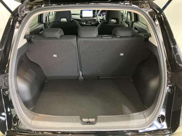 ノート X 当社試乗車・プロパイロット・日産純正9インチコネクトナビ&アラウンドビュー・ETC2.0・スマートミラー・オートエアコン・LEDライト・衝突被害軽減ブレーキ・踏み間違い防止アシスト(16枚目)