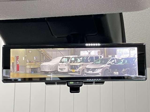 ノート X 当社試乗車・プロパイロット・日産純正9インチコネクトナビ&アラウンドビュー・ETC2.0・スマートミラー・オートエアコン・LEDライト・衝突被害軽減ブレーキ・踏み間違い防止アシスト(21枚目)