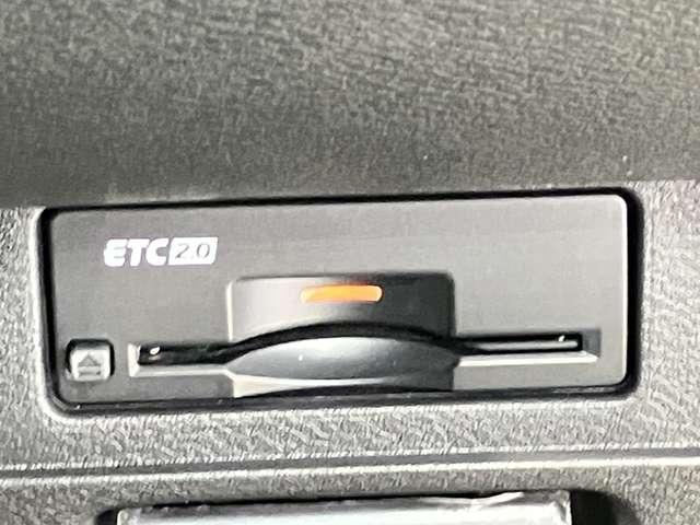 ノート X 当社試乗車・プロパイロット・日産純正9インチコネクトナビ&アラウンドビュー・ETC2.0・スマートミラー・オートエアコン・LEDライト・衝突被害軽減ブレーキ・踏み間違い防止アシスト(22枚目)