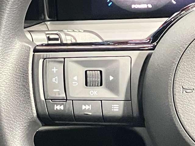 ノート X 当社試乗車・プロパイロット・日産純正9インチコネクトナビ&アラウンドビュー・ETC2.0・スマートミラー・オートエアコン・LEDライト・衝突被害軽減ブレーキ・踏み間違い防止アシスト(24枚目)