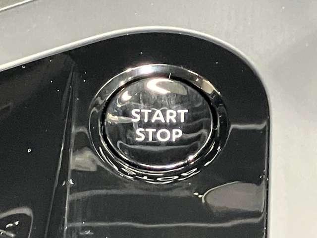 ノート X 当社試乗車・プロパイロット・日産純正9インチコネクトナビ&アラウンドビュー・ETC2.0・スマートミラー・オートエアコン・LEDライト・衝突被害軽減ブレーキ・踏み間違い防止アシスト(28枚目)