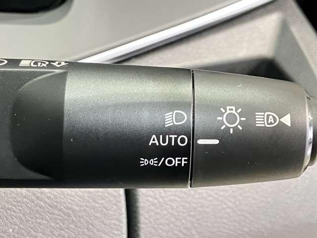 ノート X 当社試乗車・プロパイロット・日産純正9インチコネクトナビ&アラウンドビュー・ETC2.0・スマートミラー・オートエアコン・LEDライト・衝突被害軽減ブレーキ・踏み間違い防止アシスト(30枚目)