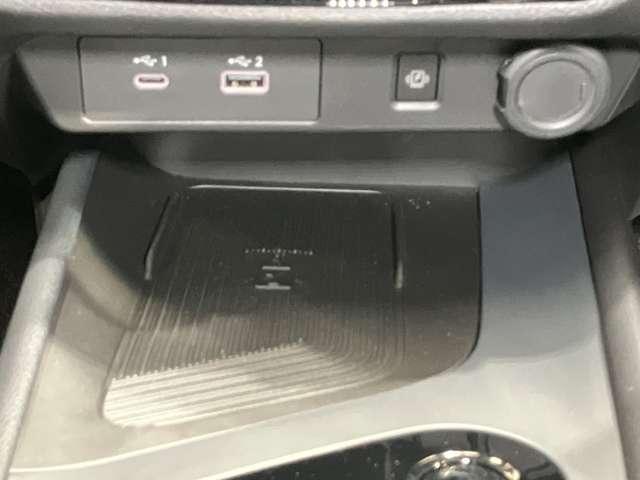 ノート X 当社試乗車・プロパイロット・日産純正9インチコネクトナビ&アラウンドビュー・ETC2.0・スマートミラー・オートエアコン・LEDライト・衝突被害軽減ブレーキ・踏み間違い防止アシスト(33枚目)