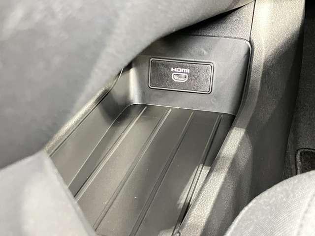 ノート X 当社試乗車・プロパイロット・日産純正9インチコネクトナビ&アラウンドビュー・ETC2.0・スマートミラー・オートエアコン・LEDライト・衝突被害軽減ブレーキ・踏み間違い防止アシスト(34枚目)